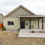 Bozeman MT 59718 - 16