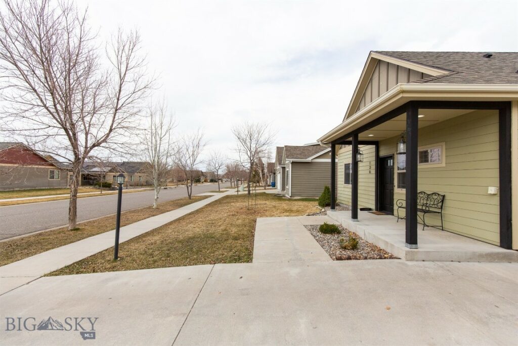 136 Shelter Grove Circle