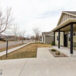 136 Shelter Grove Circle