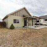 Bozeman MT 59718 - 17