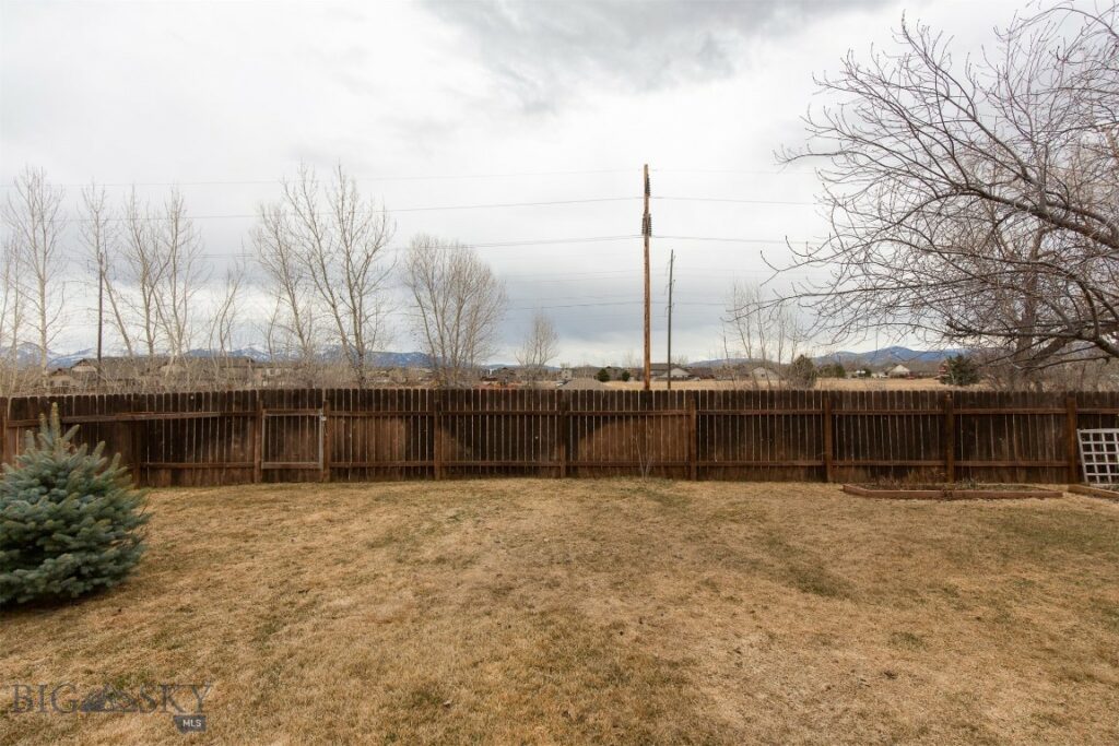 136 Shelter Grove Circle