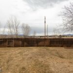136 Shelter Grove Circle