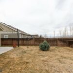 Bozeman MT 59718 - 18