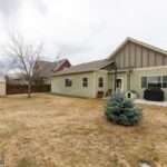 136 Shelter Grove Circle