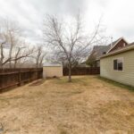 Bozeman MT 59718 - 19