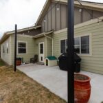 136 Shelter Grove Circle