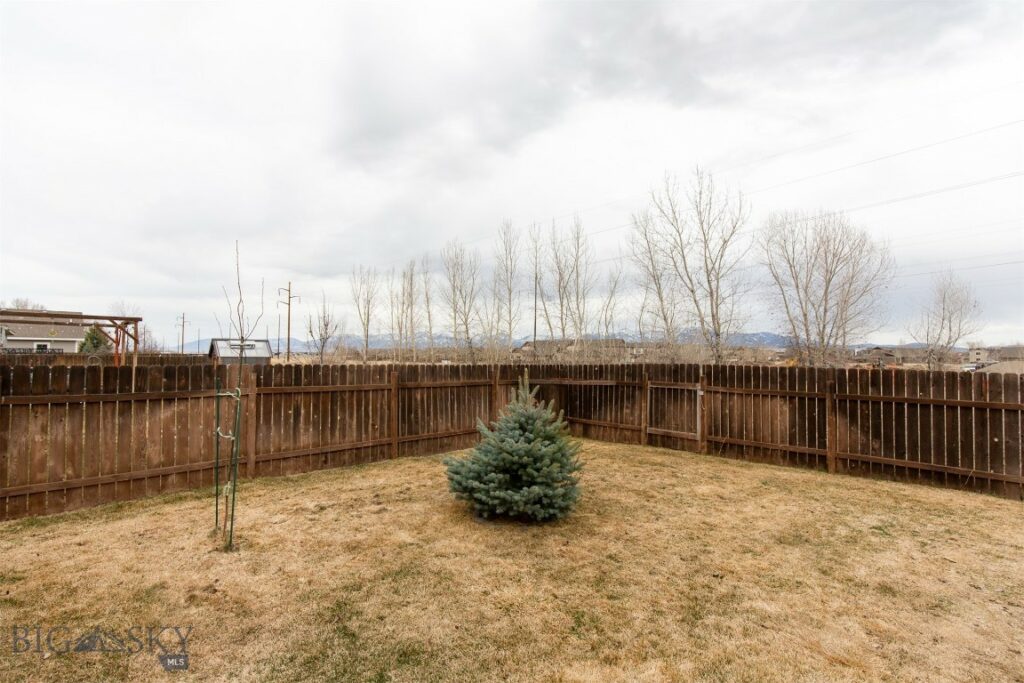 Bozeman MT 59718 - 20