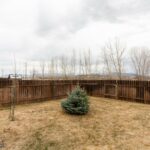 Bozeman MT 59718 - 20