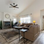 136 Shelter Grove Circle