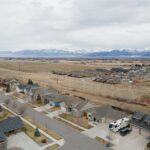 136 Shelter Grove Circle