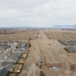 Bozeman MT 59718 - 21