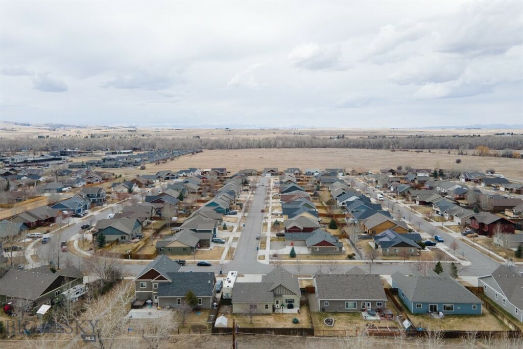 136 Shelter Grove Circle