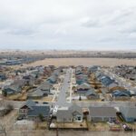 136 Shelter Grove Circle