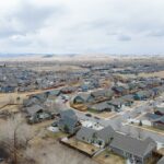 Bozeman MT 59718 - 22