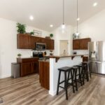 Bozeman MT 59718 - 3