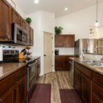 136 Shelter Grove Circle