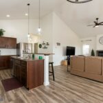 Bozeman MT 59718 - 4