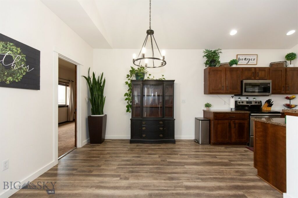 136 Shelter Grove Circle