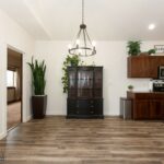 136 Shelter Grove Circle