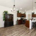 Bozeman MT 59718 - 5