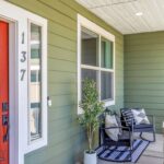 Bozeman MT 59718 - 1