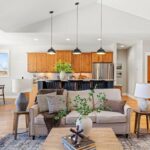 137 Pattee Trail