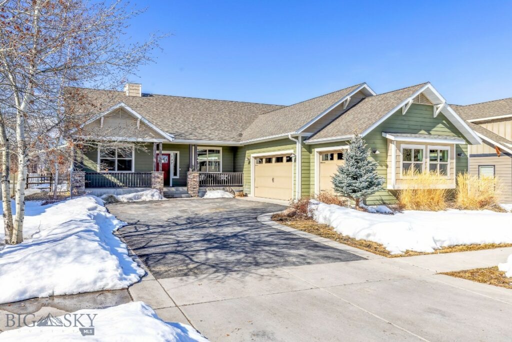 137 Pattee Trail
