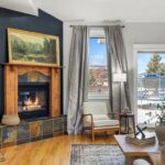 Bozeman MT 59718 - 6