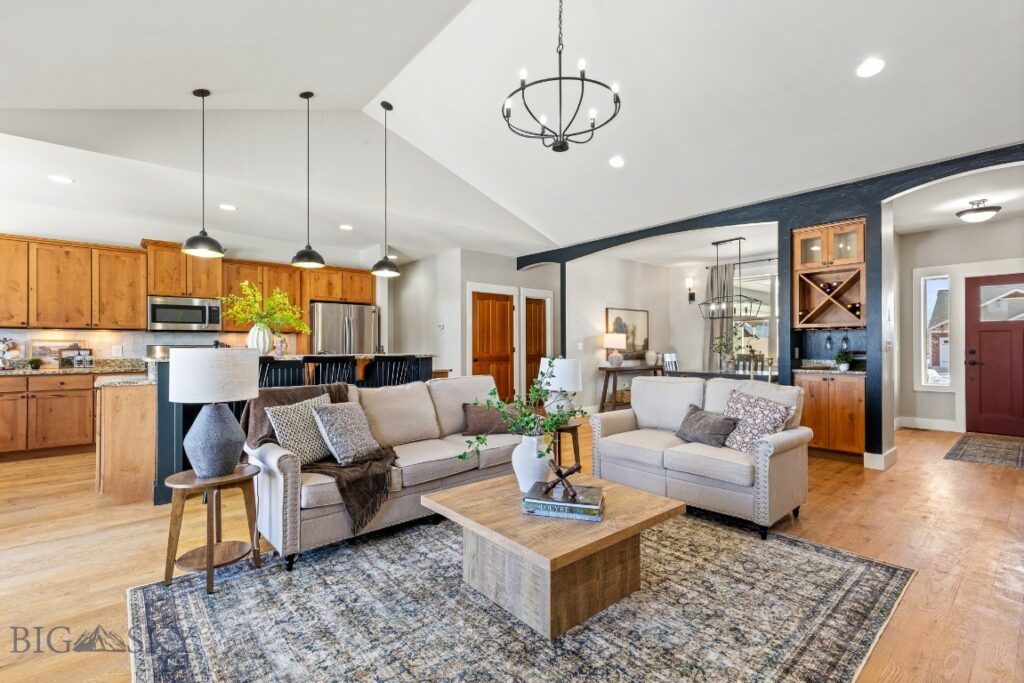 137 Pattee Trail