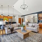 137 Pattee Trail