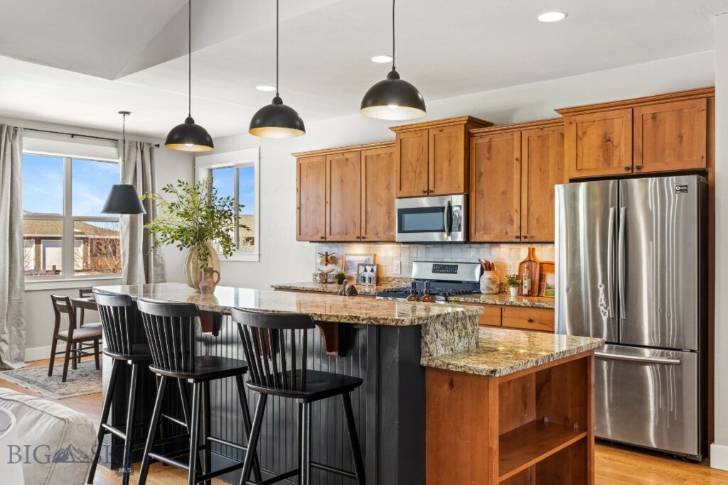 137 Pattee Trail
