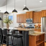 137 Pattee Trail