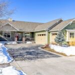 137 Pattee Trail