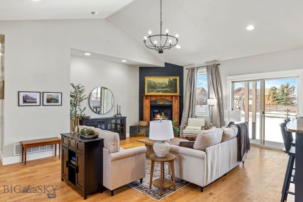 137 Pattee Trail