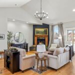 137 Pattee Trail