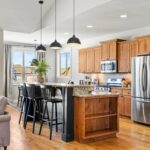 Bozeman MT 59718 - 9