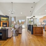 137 Pattee Trail