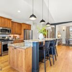 Bozeman MT 59718 - 10