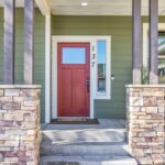 137 Pattee Trail