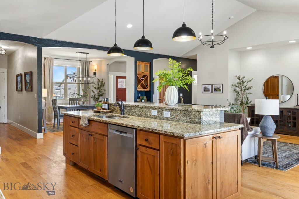 137 Pattee Trail