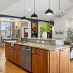 137 Pattee Trail