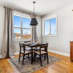 Bozeman MT 59718 - 11