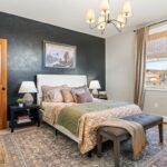 137 Pattee Trail