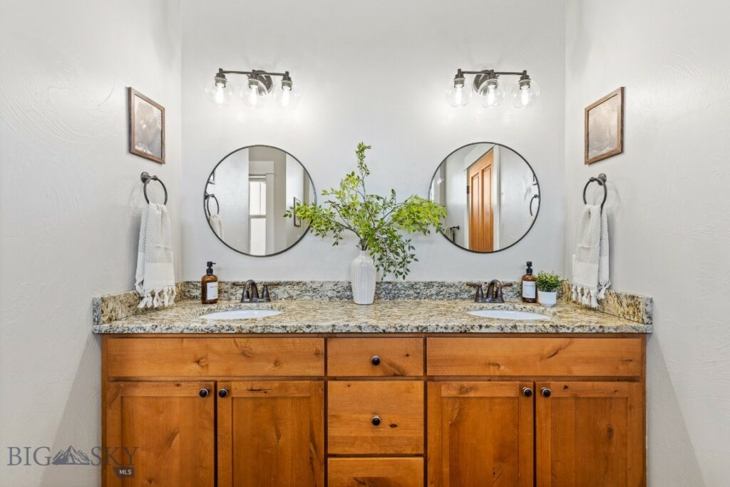 137 Pattee Trail