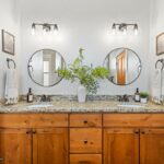 137 Pattee Trail