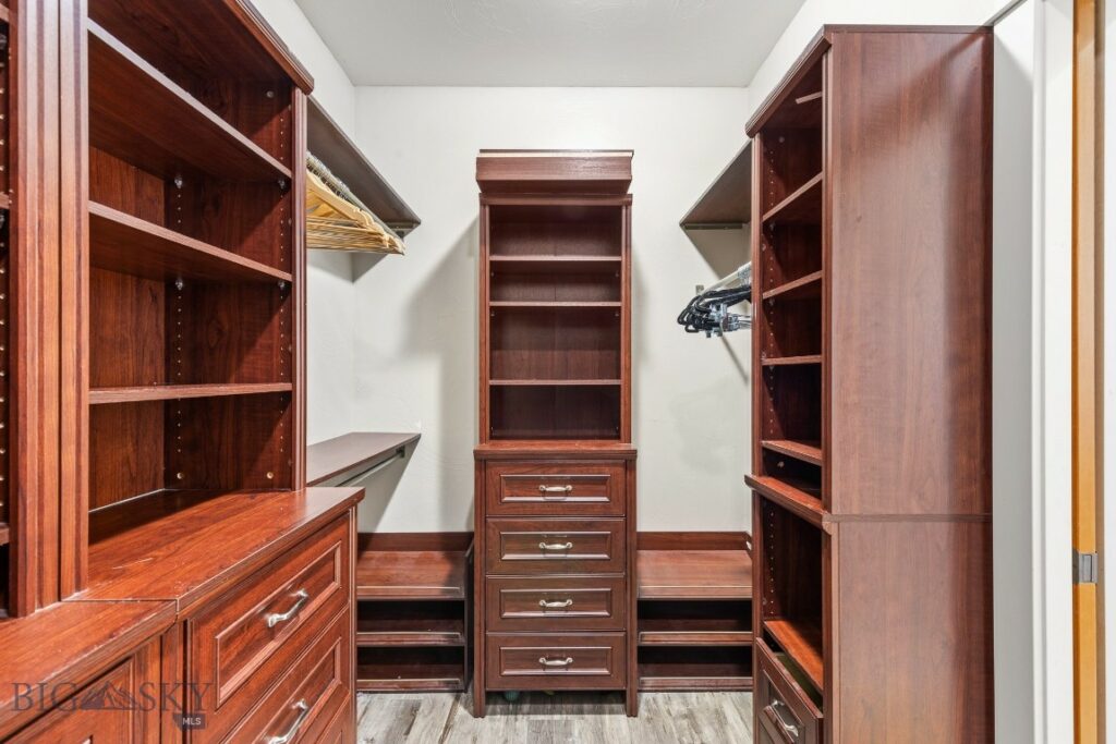 137 Pattee Trail