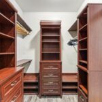 137 Pattee Trail