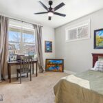 Bozeman MT 59718 - 14