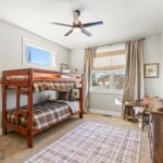 137 Pattee Trail
