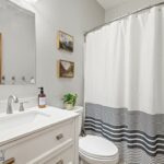 Bozeman MT 59718 - 15
